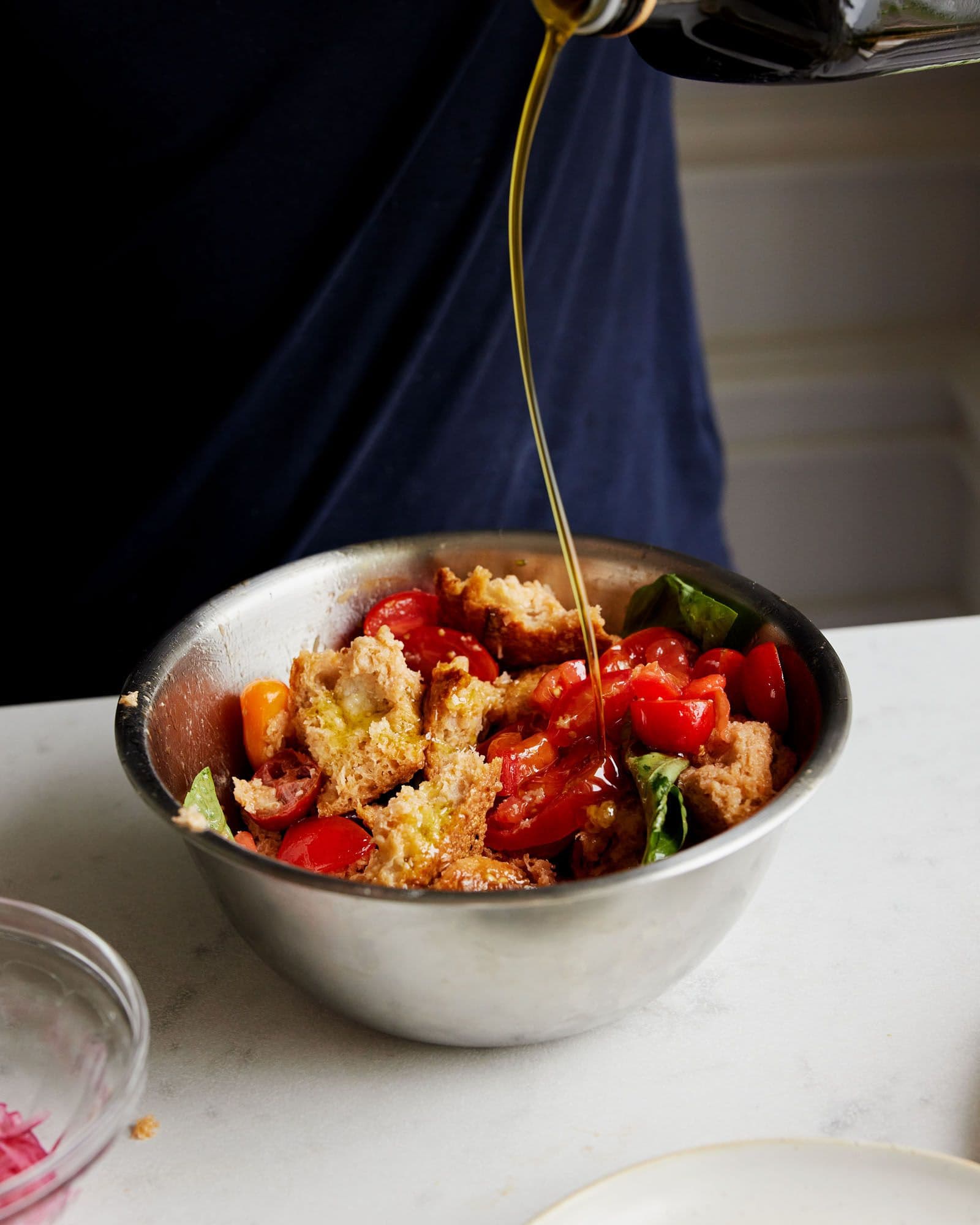 Kitty Coles Food Styling